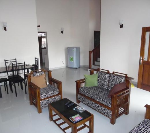 Freedom City Resort