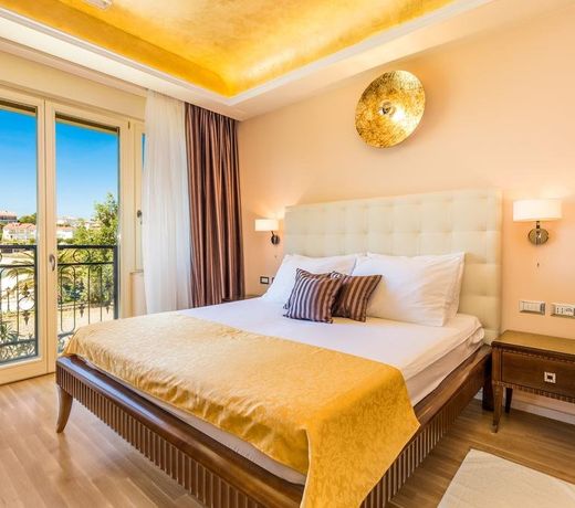 Villas Arbia - Margita Deluxe