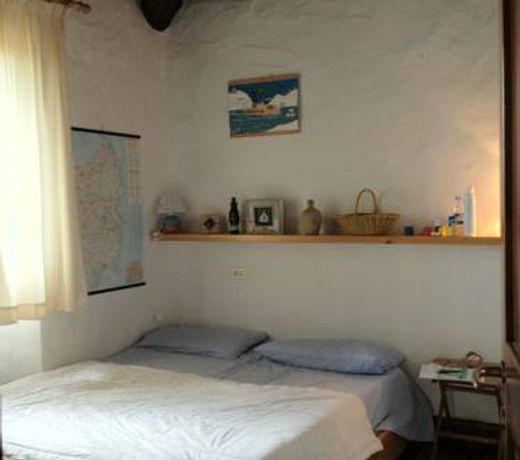 Villa Grace