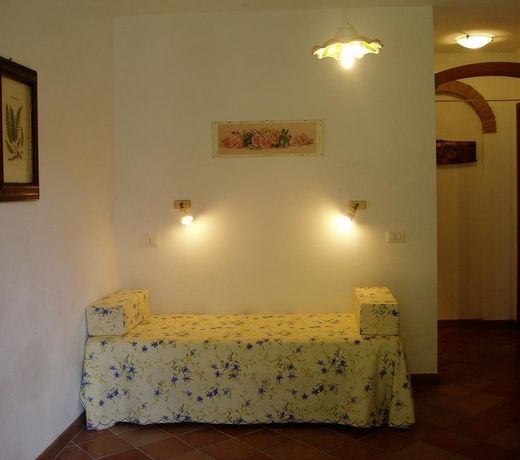 Il Vivaio