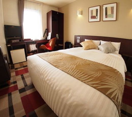 Hotel Annex Inn