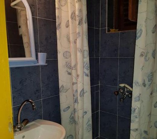 Sobe i apartmani MaroviÄ