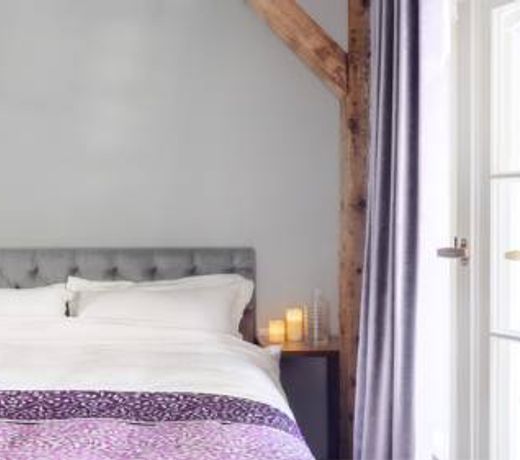 Willa Deco by OneApartments