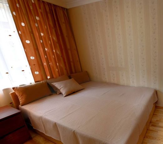 Apartament Old City Center