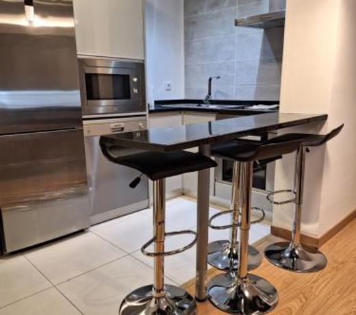 Bracara Guest House "Arcada"