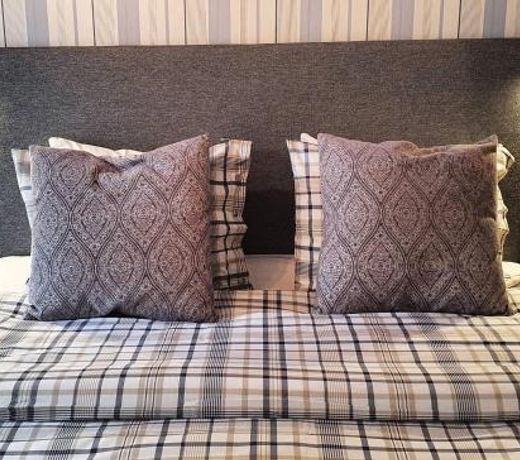Hagebo B&B