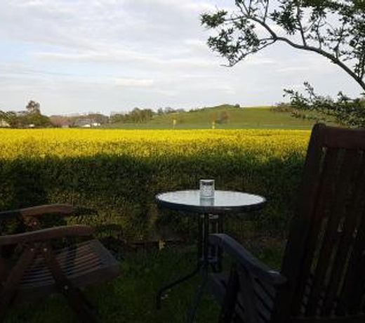 Hagebo B&B