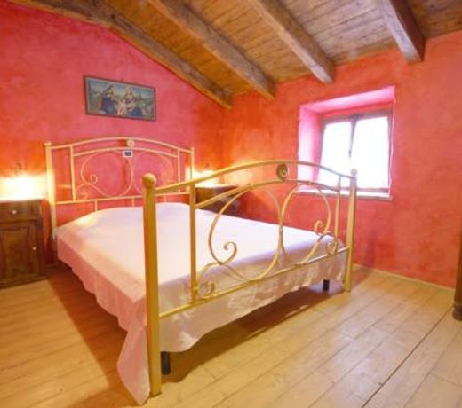 Dobrinja Residence Villas Lopar