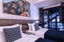 Nabu Hotel Karakoy