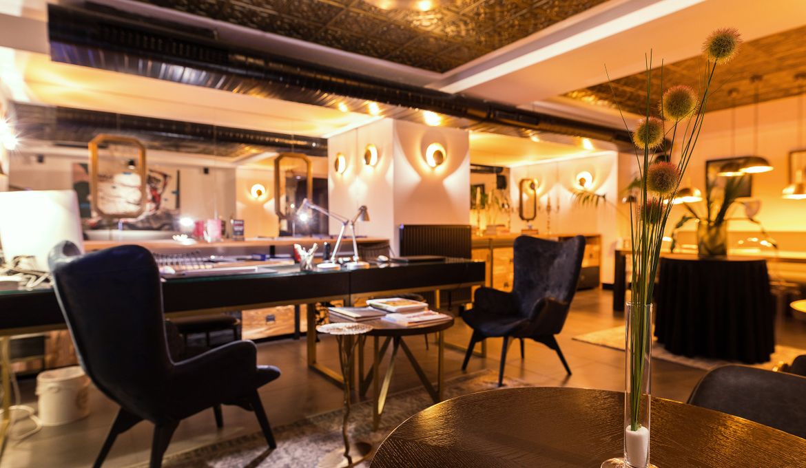 Nabu Hotel Karakoy