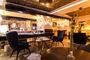 Nabu Hotel Karakoy