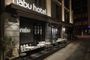 Nabu Hotel Karakoy