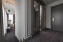 Nabu Hotel Karakoy