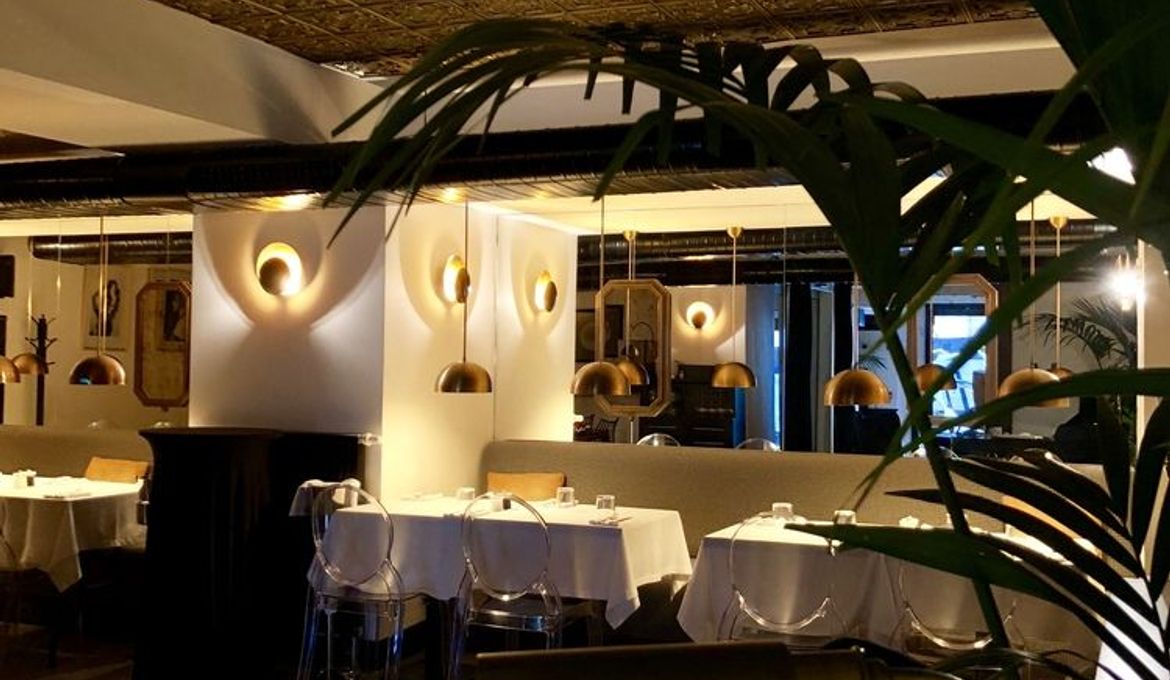 Nabu Hotel Karakoy