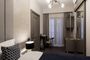 Nabu Hotel Karakoy