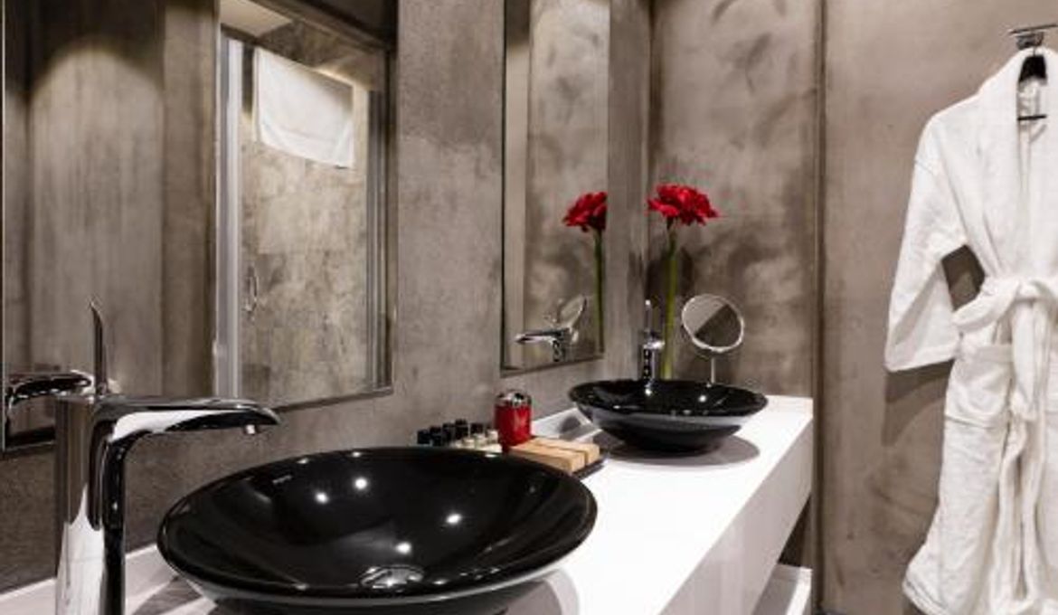 Nabu Hotel Karakoy