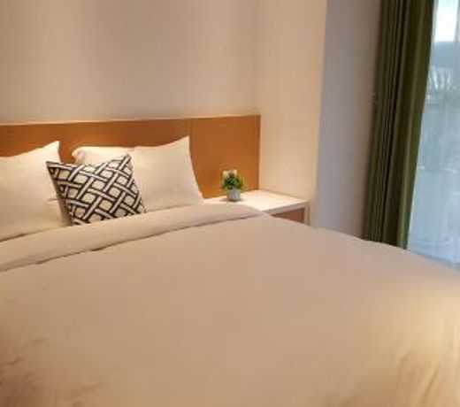 Ze Hu B&B