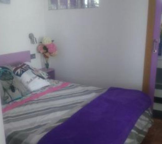 Apartamentos Labana