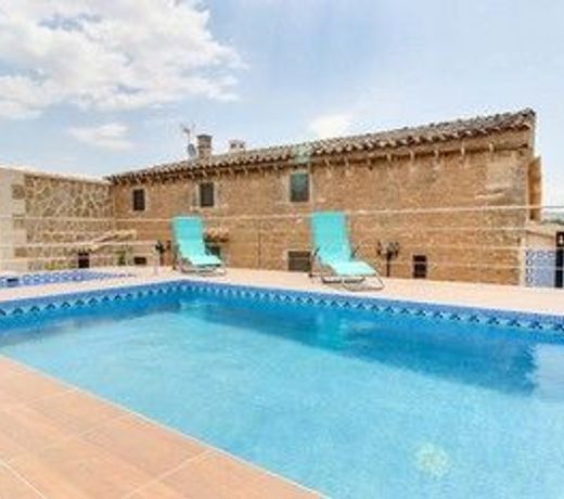 Finca Altra Casa