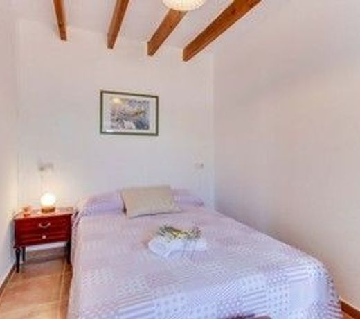 Finca Altra Casa