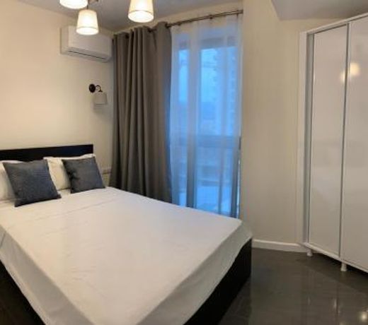 Orbi Residence Volna
