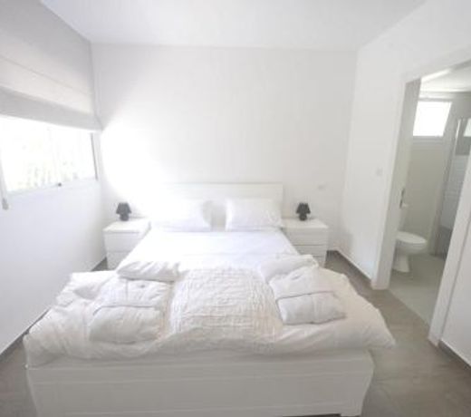 Boutique Apartment "Facing the Sea"