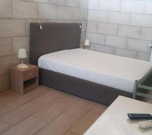 B&B Mongibello