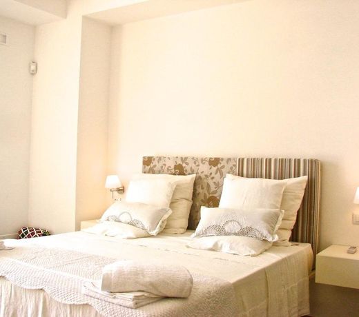 Kinanto Bioresort