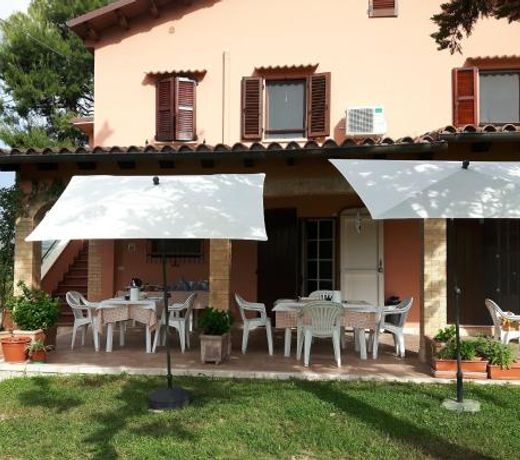 La Casa in Campagna