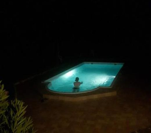 La Casa in Campagna