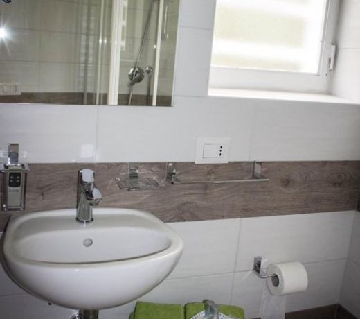 I MURETTI A SECCO B&B