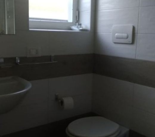 I MURETTI A SECCO B&B