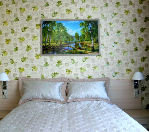 Estet Hotel