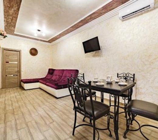 Guest house Magdalena
