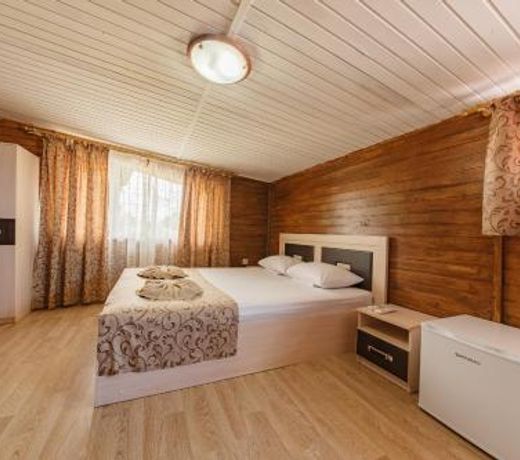 Guest house Magdalena