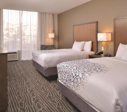 La Quinta by Wyndham Page at Lake Powell