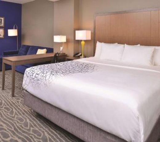 La Quinta by Wyndham Page at Lake Powell
