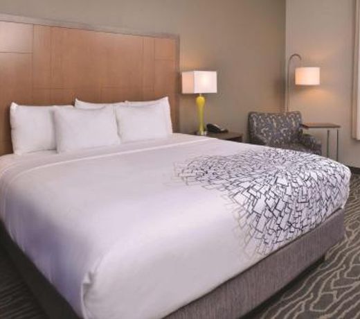 La Quinta by Wyndham Page at Lake Powell
