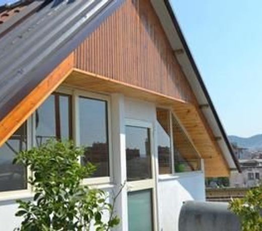 Tirana Central GuestHouse