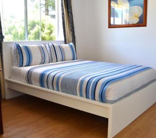Busselton Ithaca Motel