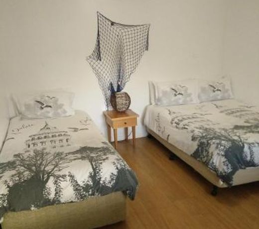 Busselton Ithaca Motel