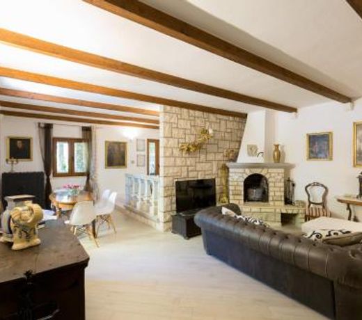 Villa Tranquillity XII