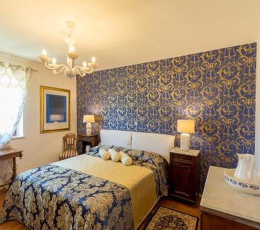 Villa Tranquillity XII