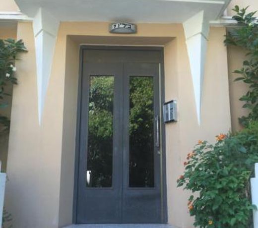 Rothschild Tel-Aviv Studio
