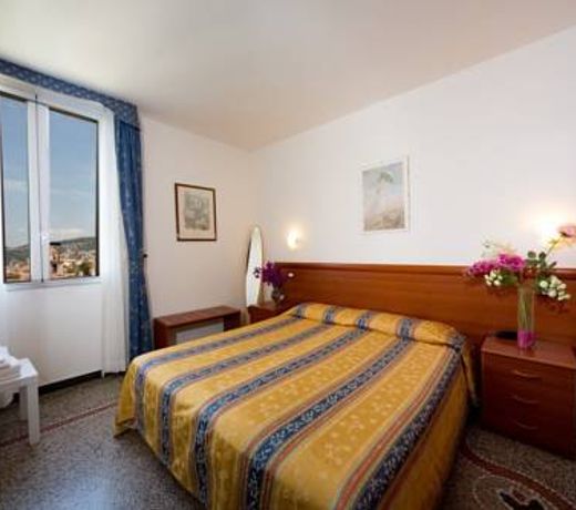 Hotel Germani