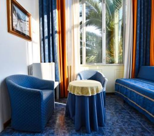 Hotel Germani