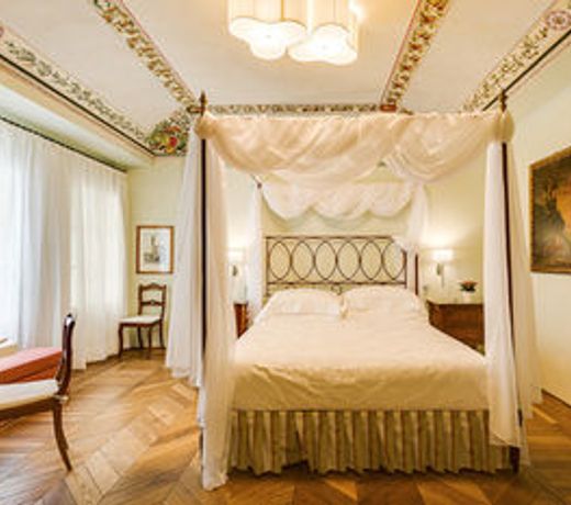 Relais degli Angeli Residenza d'Epoca