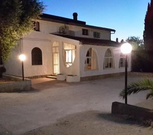 B&B I 4 Venti
