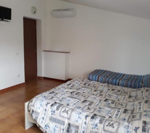 B&B I 4 Venti