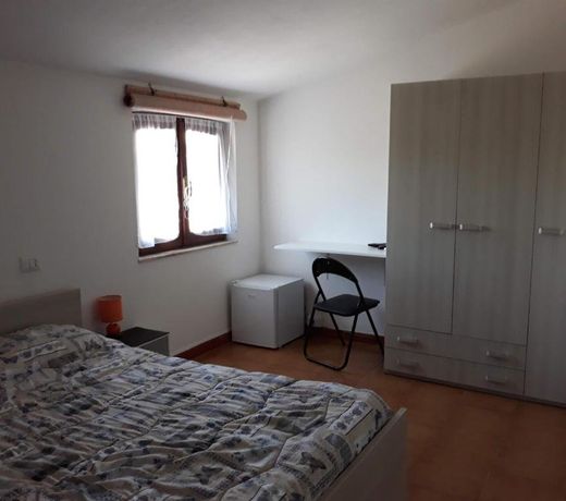 B&B I 4 Venti